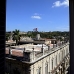 flag_cuban_hav_v_0228_cub0232.jpg